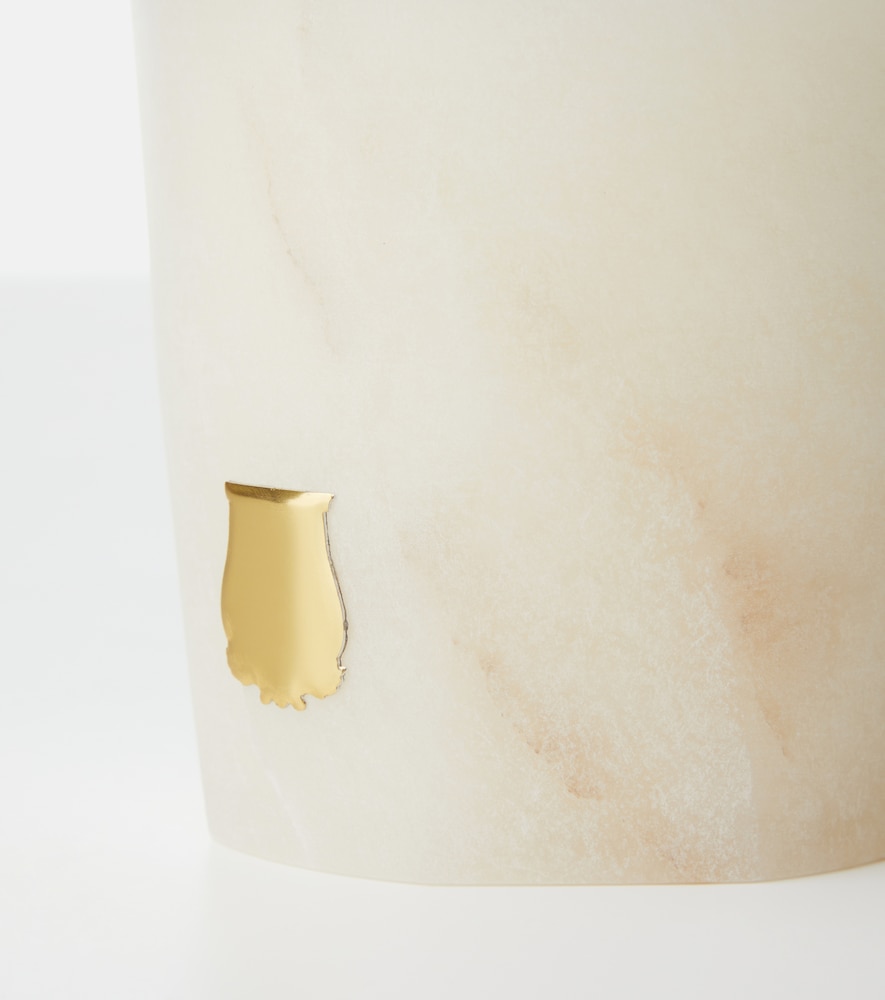 Trudon Trudon Duftkerze Vesta 