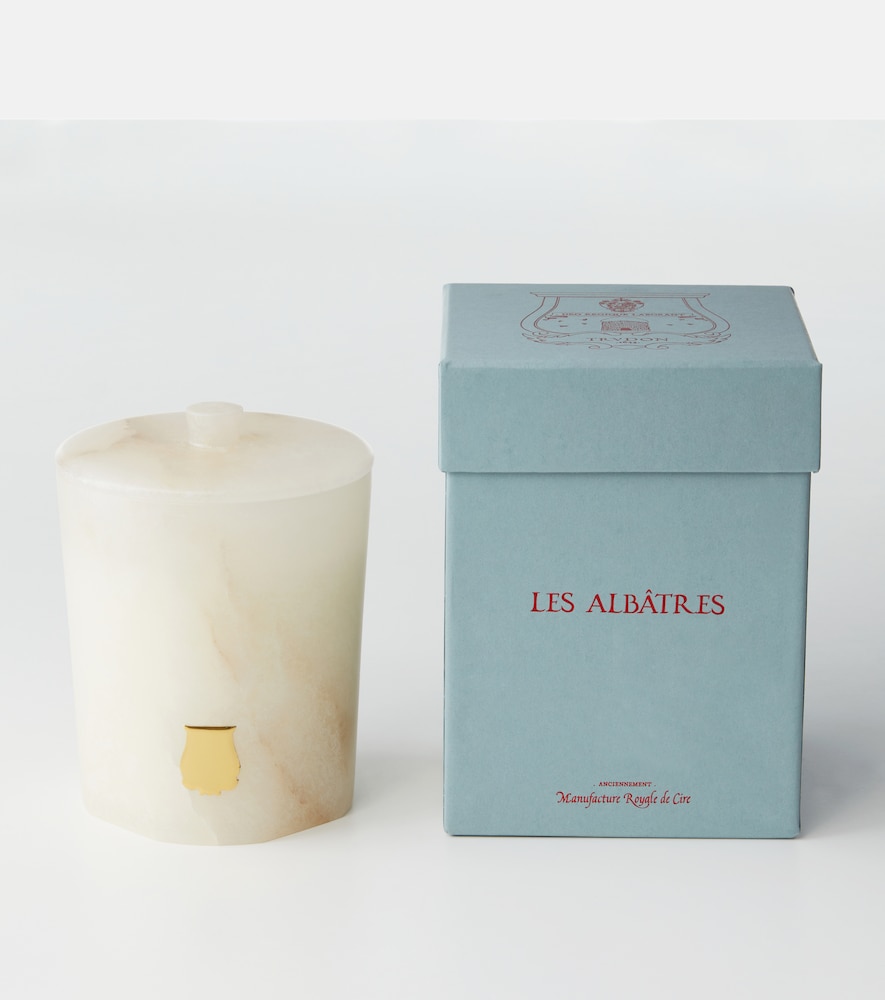  Trudon Trudon Duftkerze Vesta 