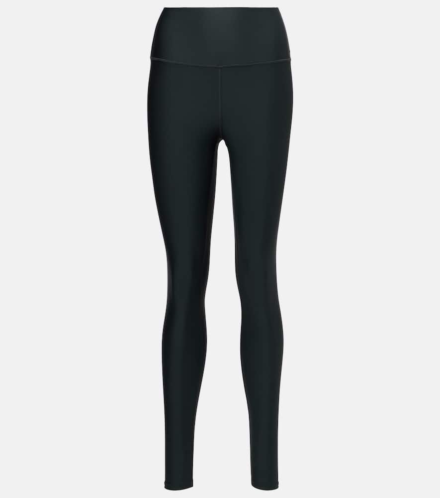 Airlift high-rise leggings