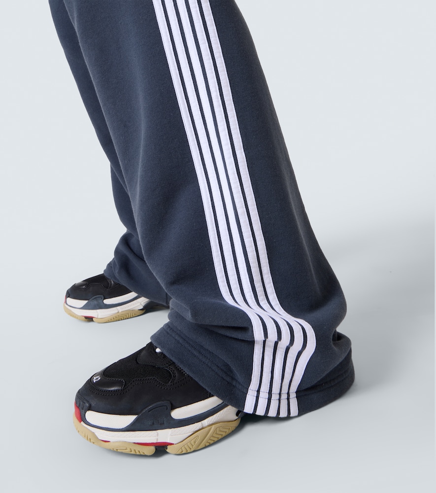  Balenciaga Balenciaga Jogginghose Aus Baumwolle 