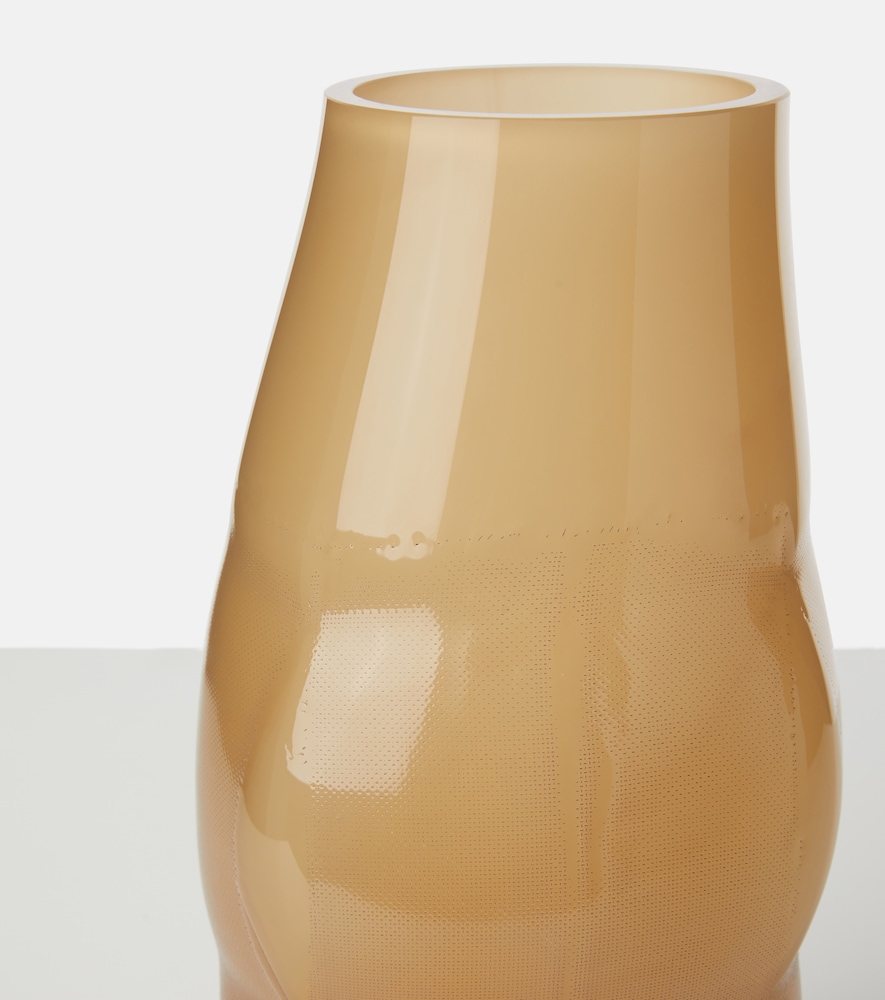  Milena Kling Milena Kling Vase Flow Medium 