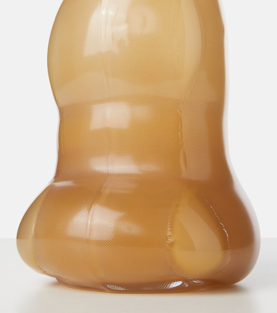  Milena Kling Milena Kling Vase Flow Medium 