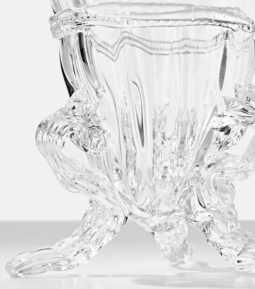  Alexander Kirkeby Alexander Kirkeby Crystal Glass 