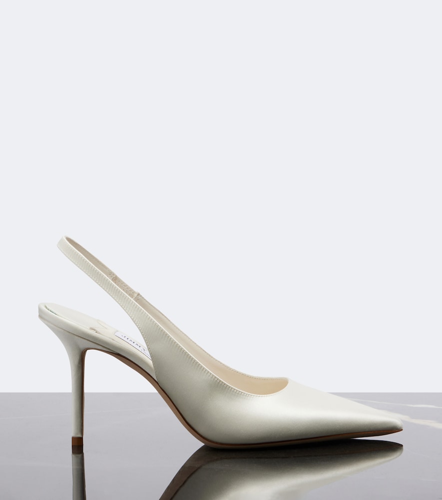 Love Slingback