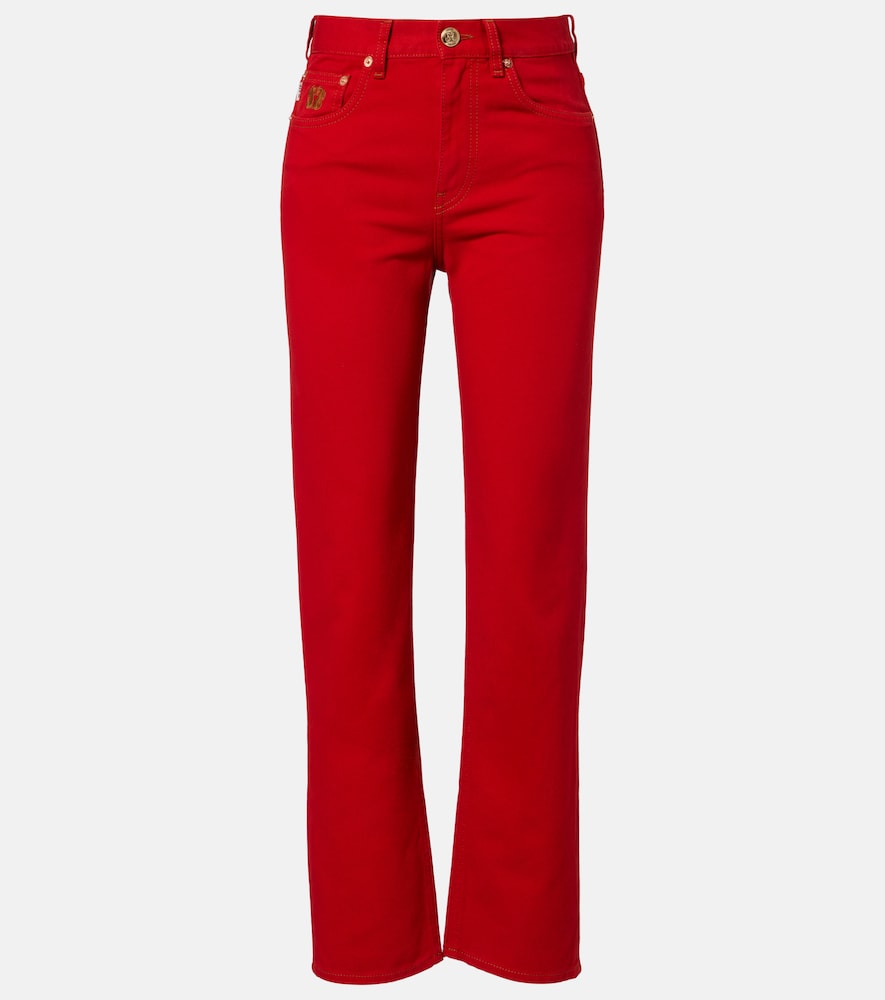 Blaze Milano Blazé Milano Paso slim jeans