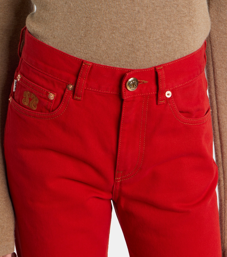  Blaze Milano Blazé Milano Slim Jeans Paso 