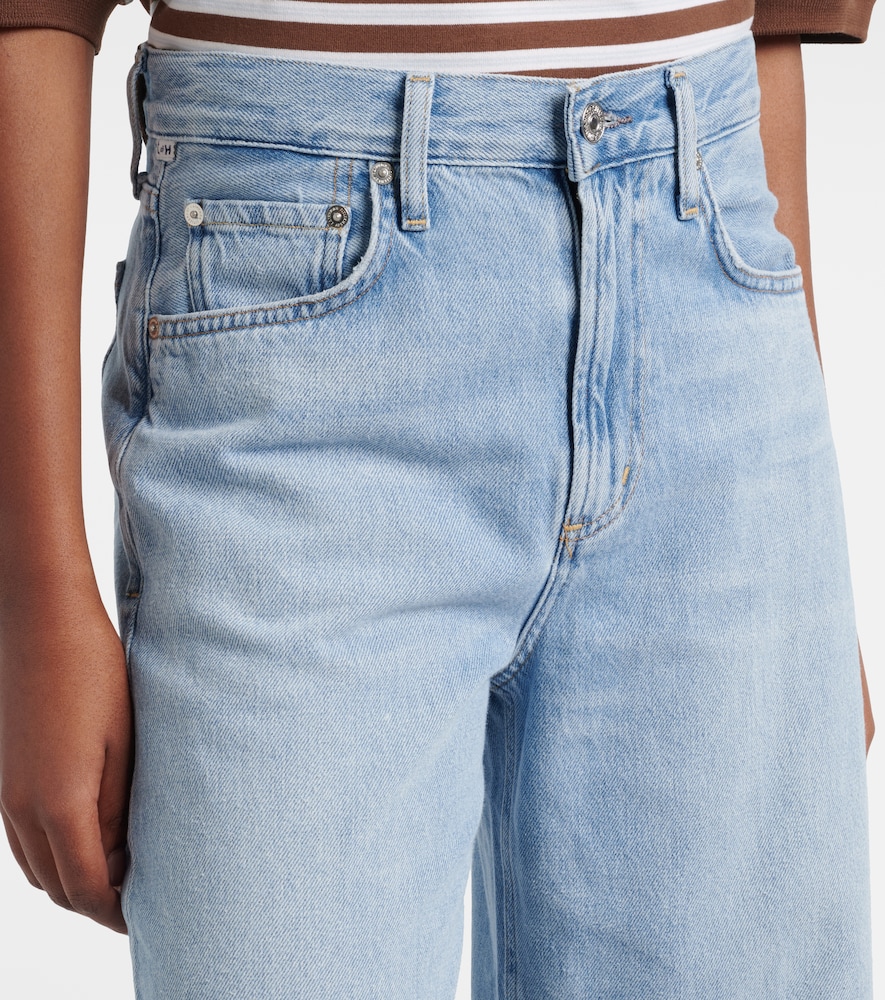  Citizens Of Humanity Citizens Of Humanity Barrel Jeans Miro 