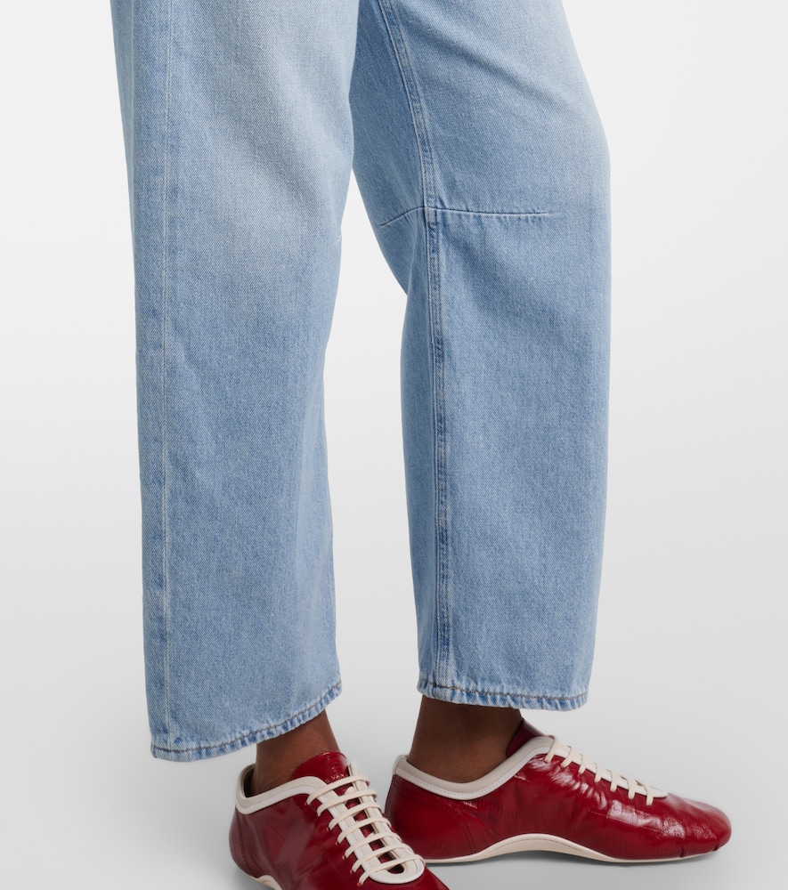  Citizens Of Humanity Citizens Of Humanity Barrel Jeans Miro 