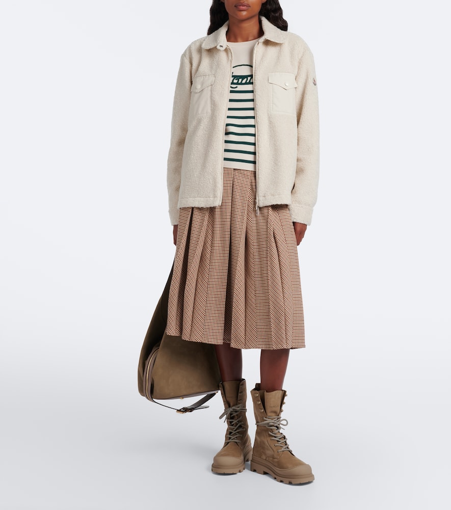 Vera Ankle Boots