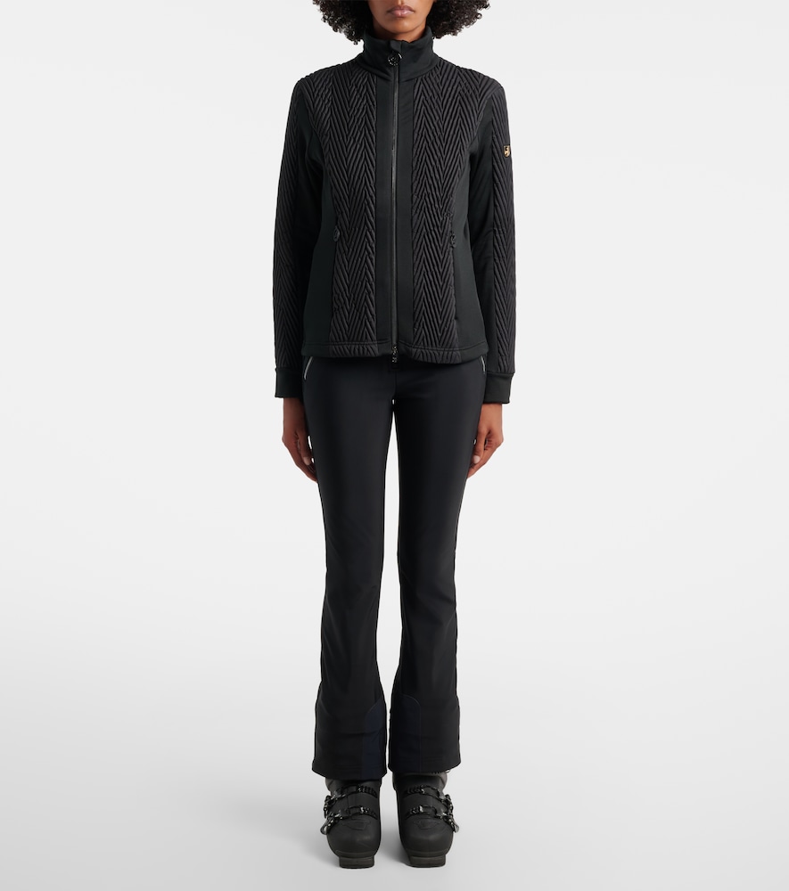 Lene Ski Top