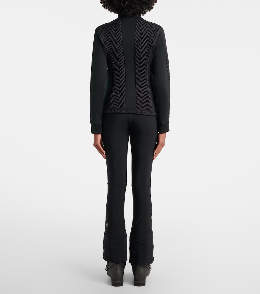 Lene Ski Top
