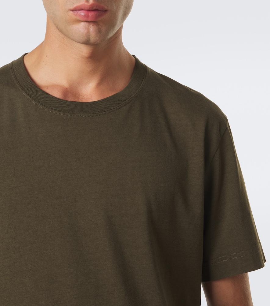 Jersey T-Shirt