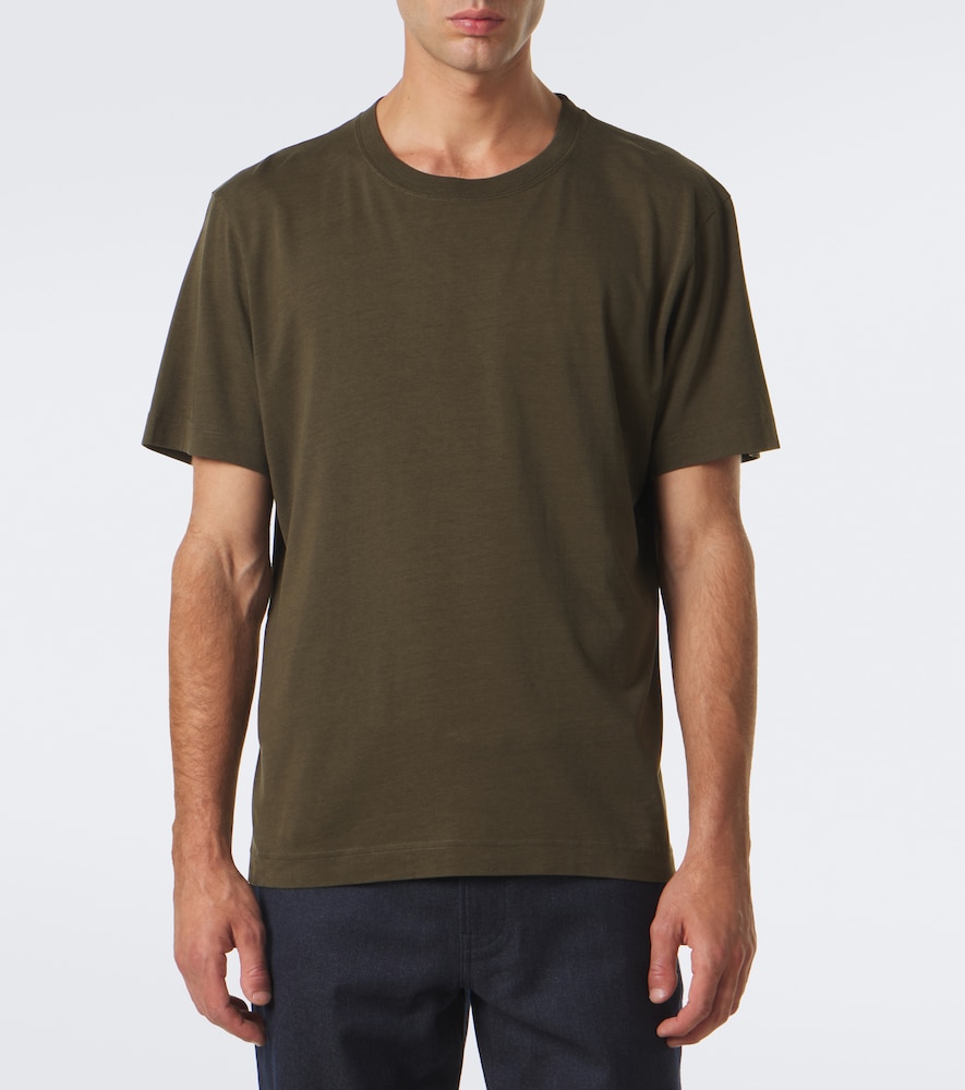 Jersey T-Shirt