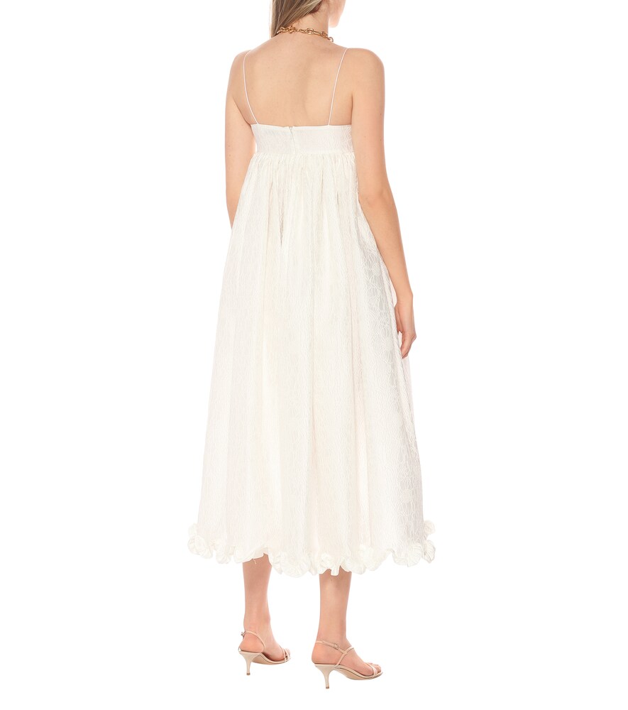 black maxi dress express Paris Georgia