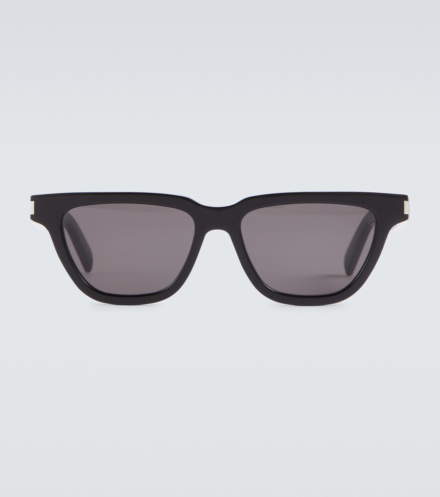 Saint Laurent SL 462 Sulpice acetate sunglasses | Smart Closet