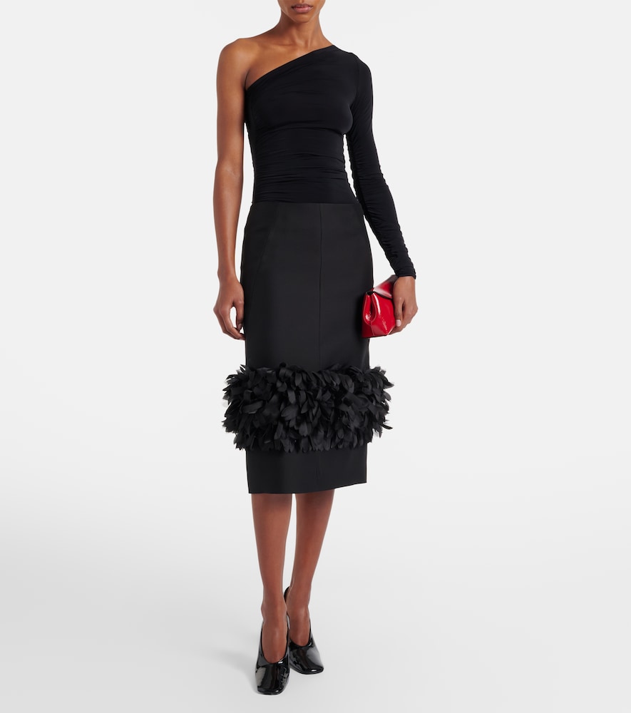  Wolford Wolford Body 
