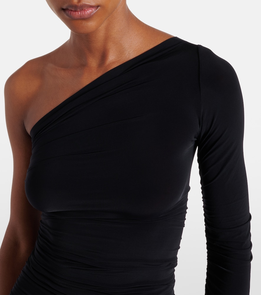  Wolford Wolford Body 