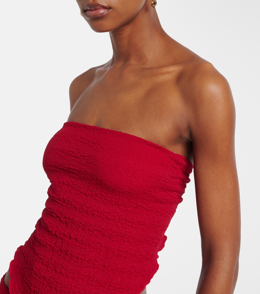Rayne Top