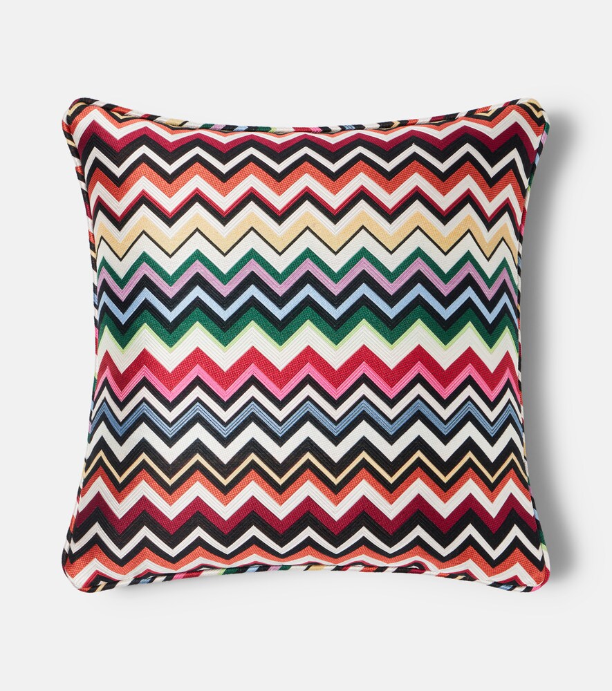  Missoni Missoni Kissen Belfast 