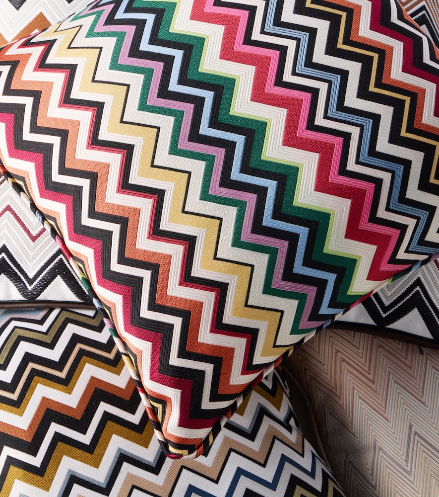  Missoni Missoni Kissen Belfast 