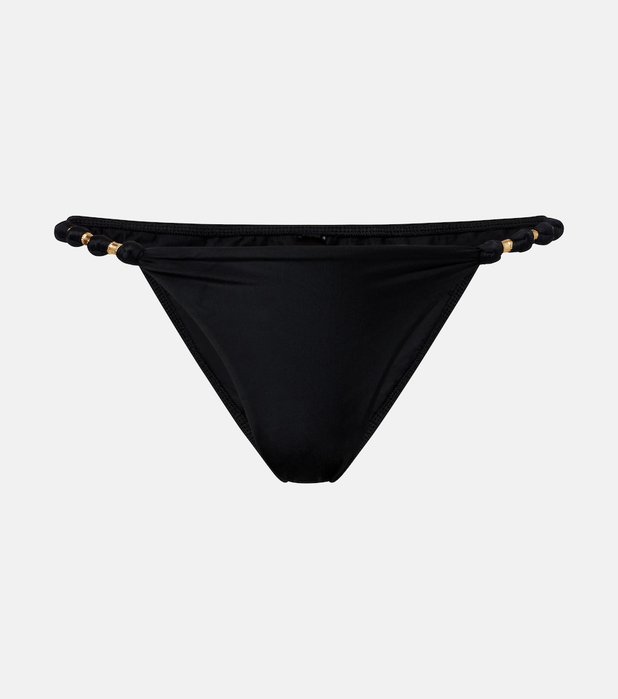 ViX Paula Hermanny Paula bikini bottoms