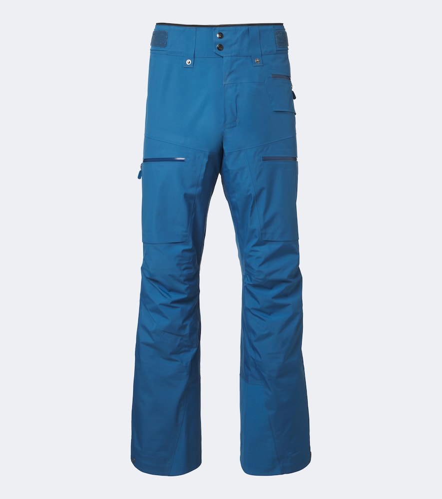 Norrøna Lofoten Gore-Tex® Ski Pants