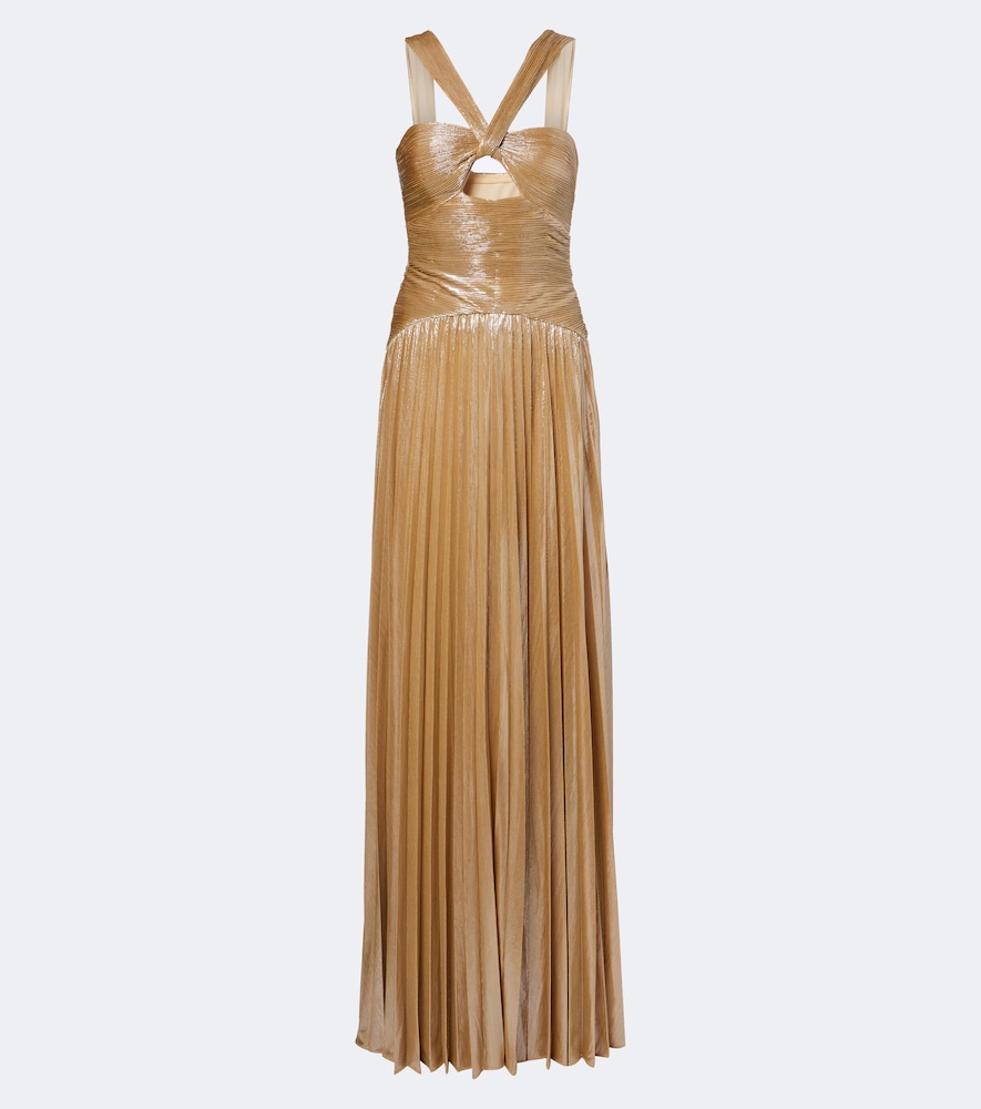 Retrofête Robe Solace