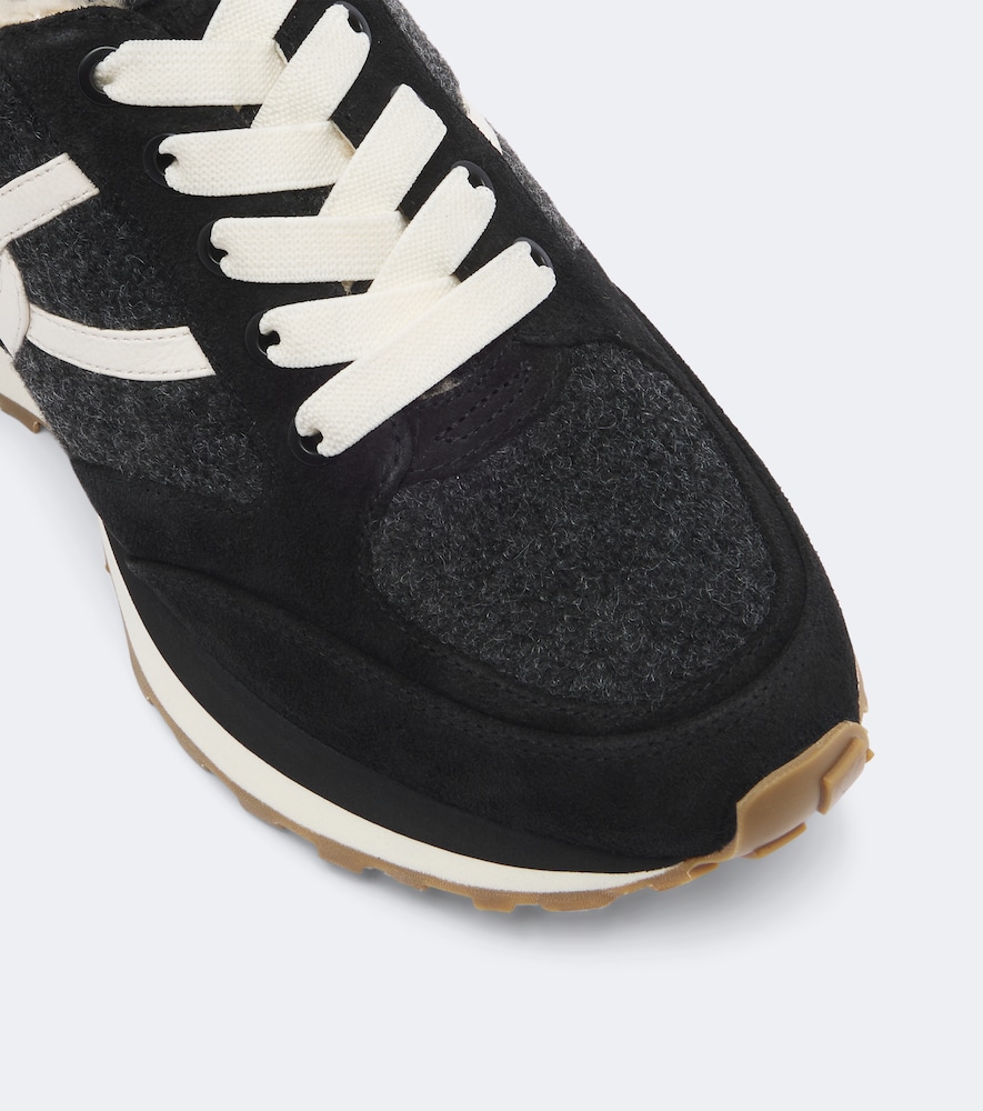 Valentina Sneakers