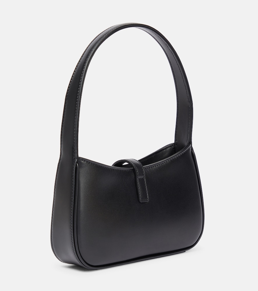 Le 5 7 Mini Shoulder Bag