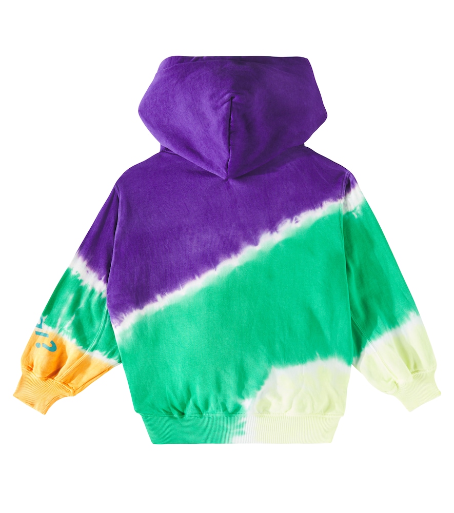  Molo Molo Sudadera Con Capucha Maxx De Algodón 