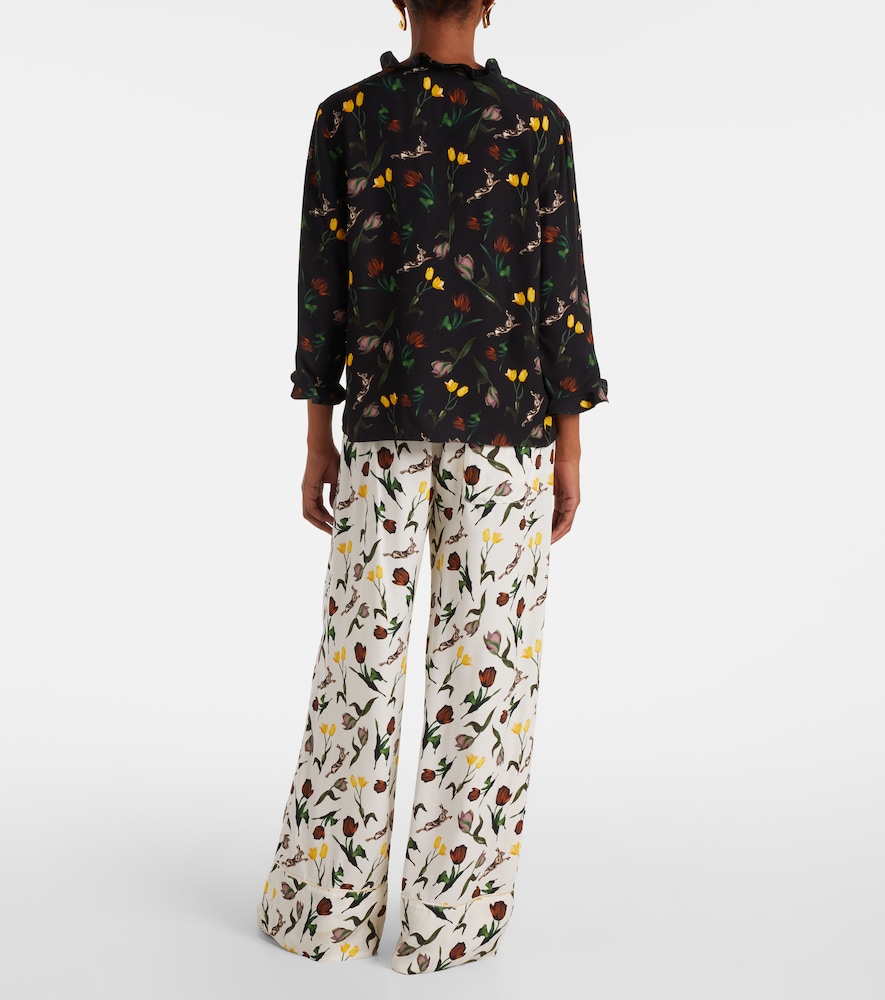  Marni Marni Top 