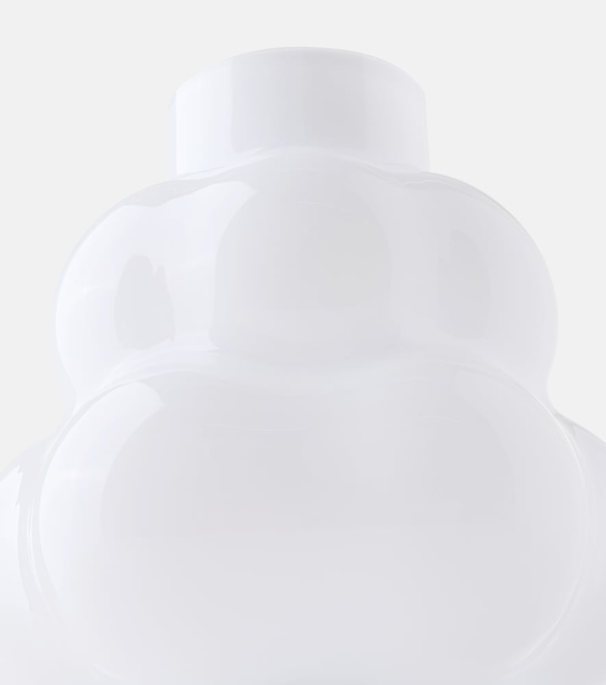  Louise Roe Louise Roe Vase Balloon 