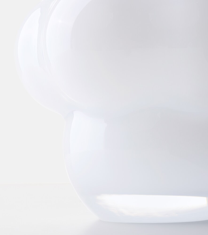  Louise Roe Louise Roe Vase Balloon 