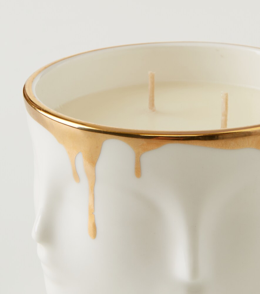  Jonathan Adler Jonathan Adler Muse Miel Scented Candle 