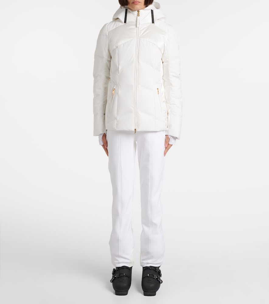 Bogner Cari ski pants