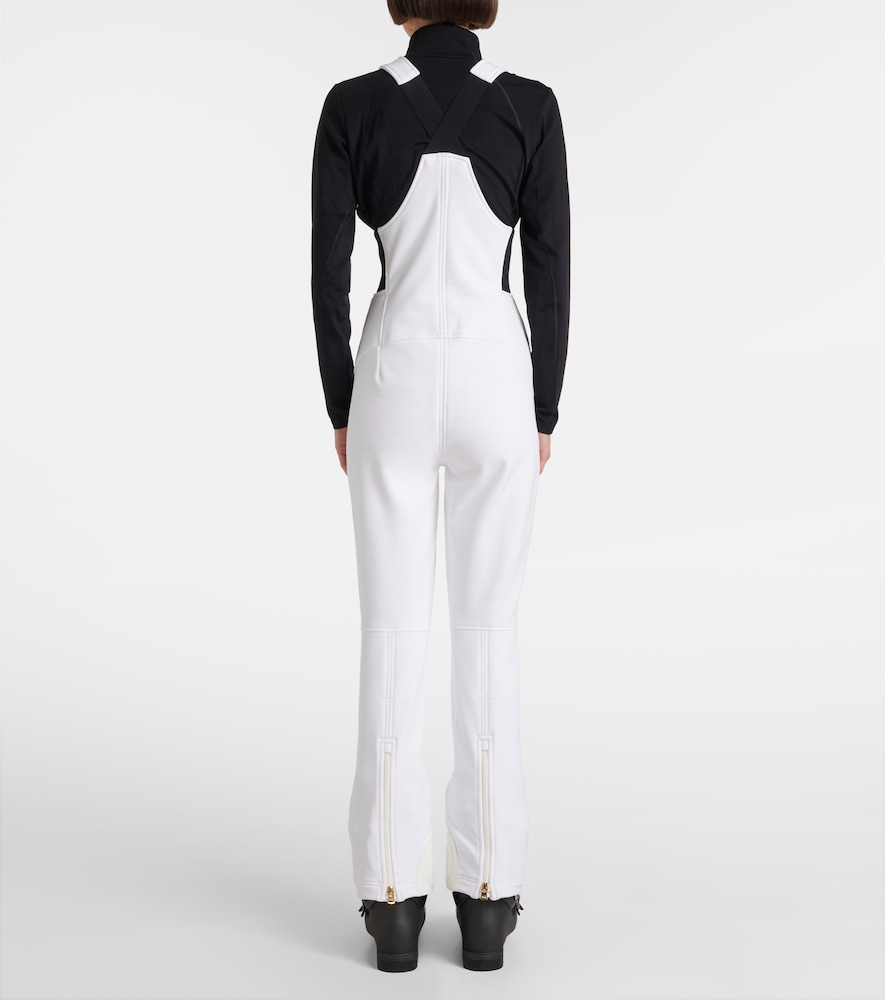  Bogner Bogner Pantaloni Da Sci Cari 