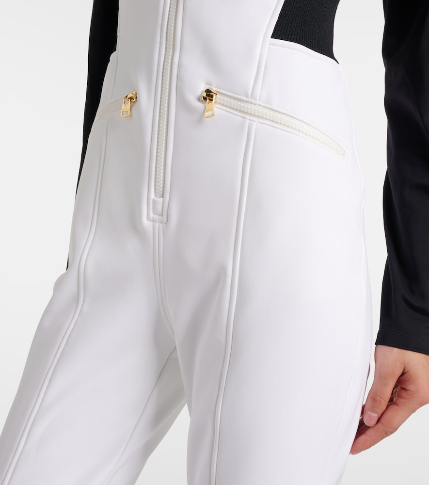  Bogner Bogner Pantaloni Da Sci Cari 