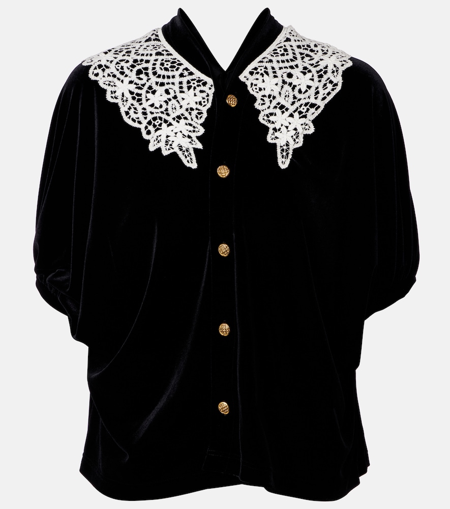 Junya Watanabe Top 423 €