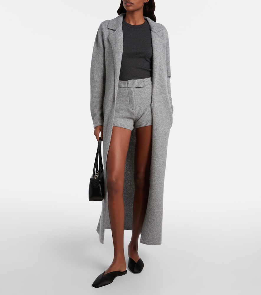  Aya Muse Aya Muse Vita Coat 