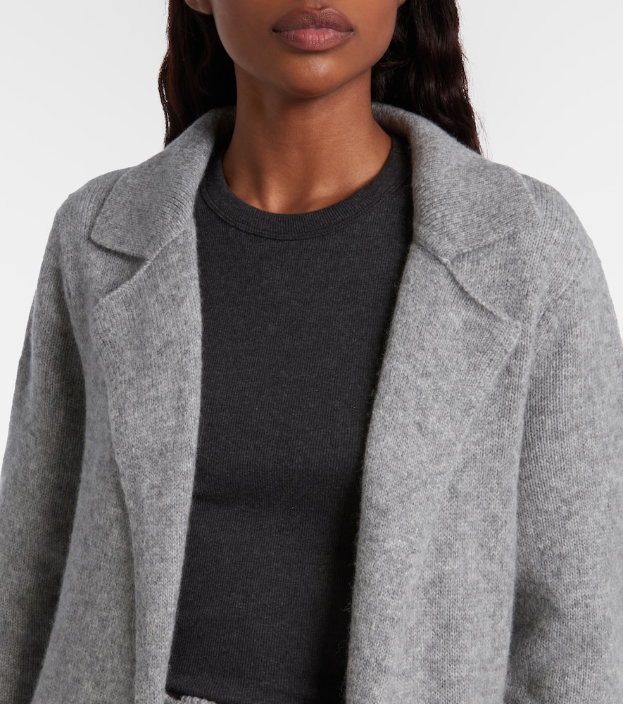  Aya Muse Aya Muse Vita Coat 