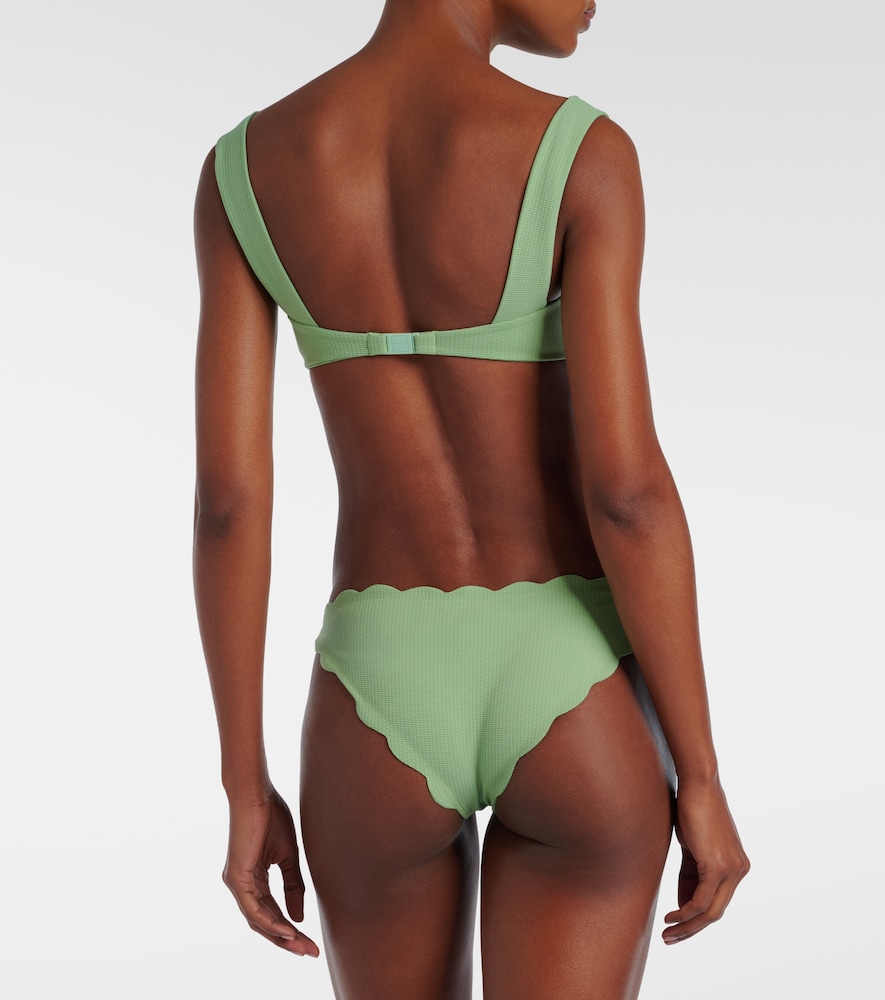  Marysia Marysia Bikini-oberteil North 