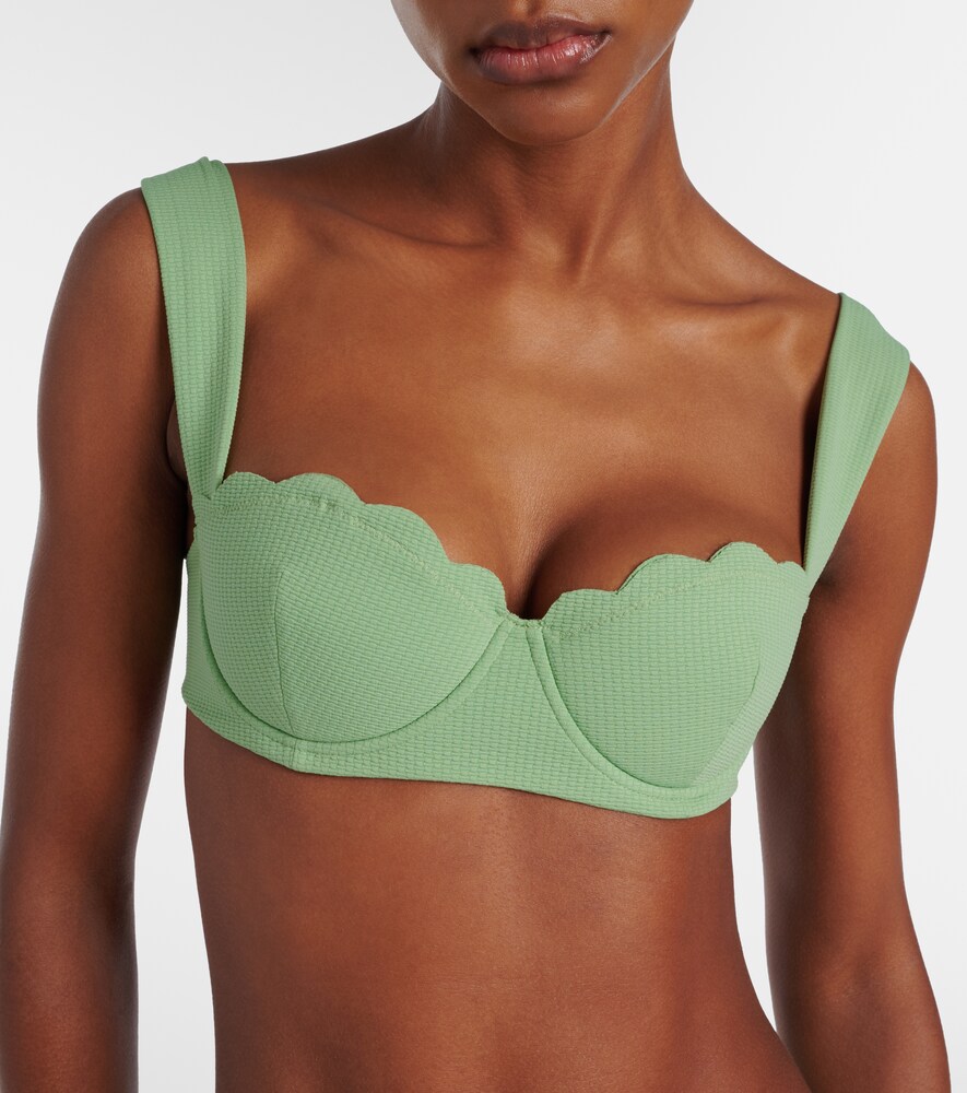  Marysia Marysia Bikini-oberteil North 