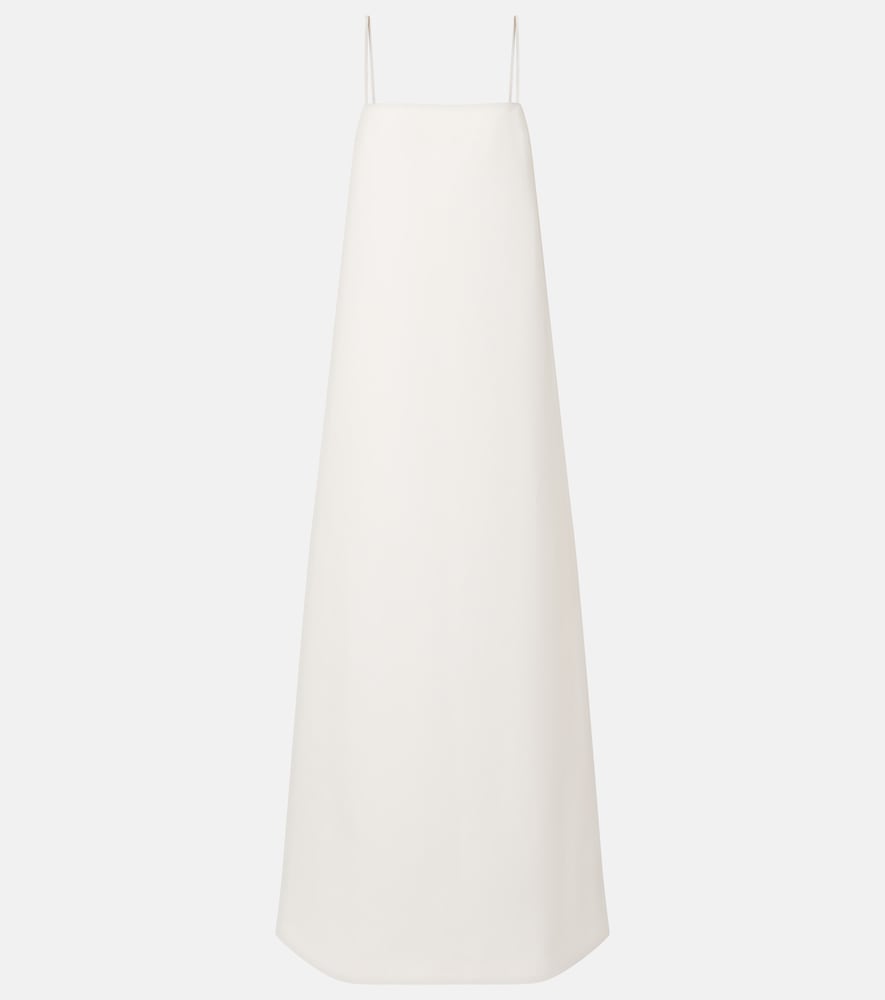 Calvin Klein Collection Robe Annika 1840$
