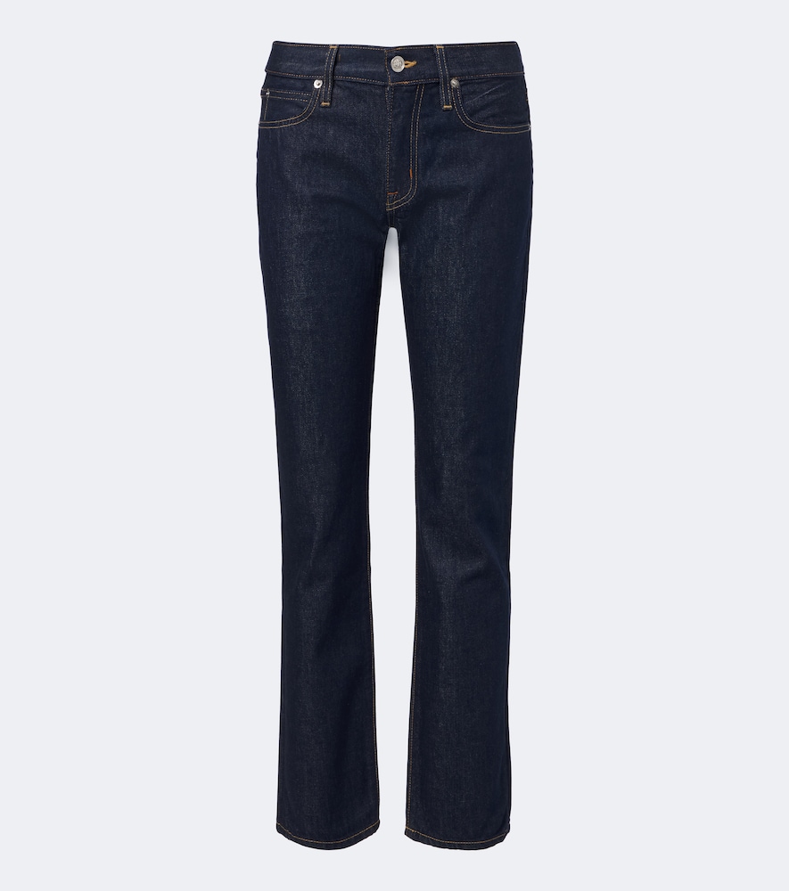Jeans regular Isabel