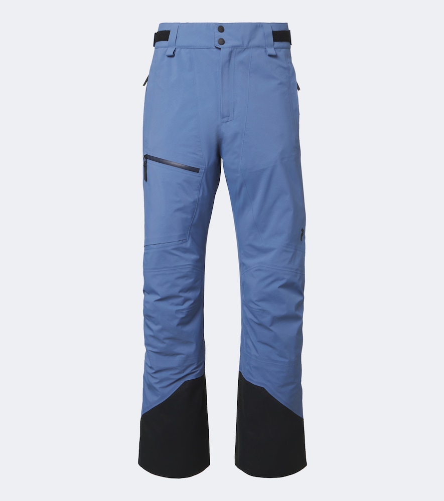 Alpine Gore-Tex® Ski Pants