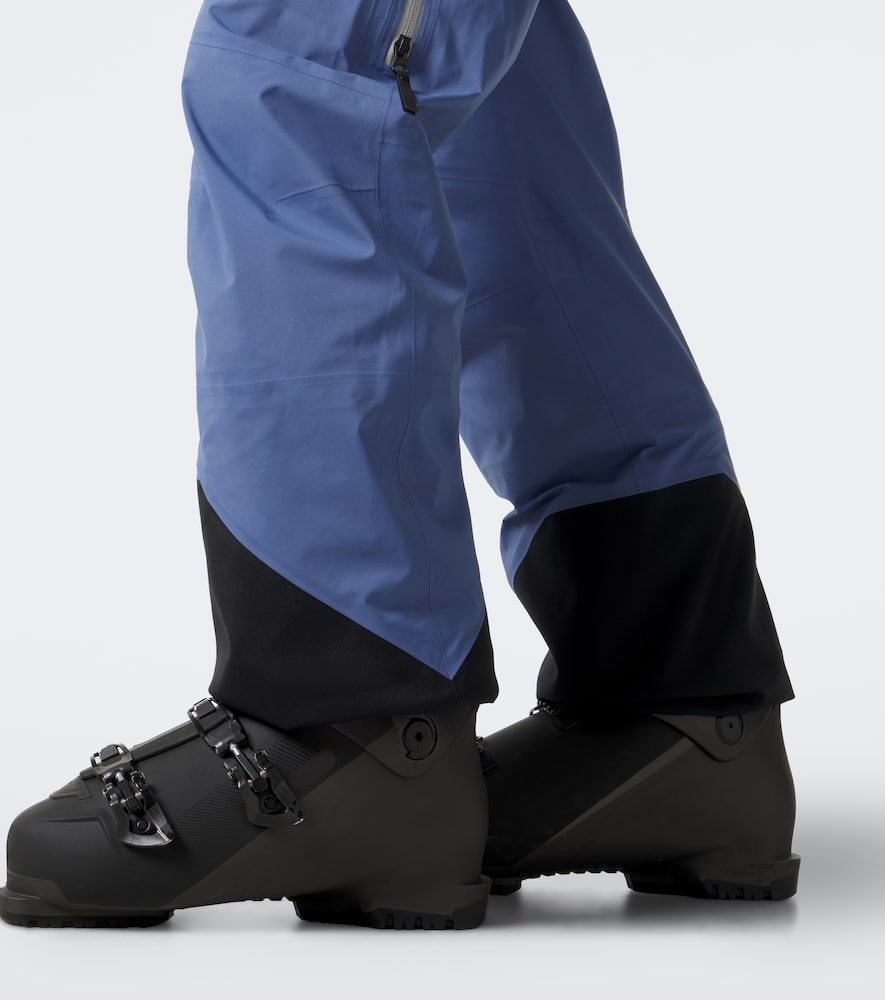 Alpine Gore-Tex® Ski Pants
