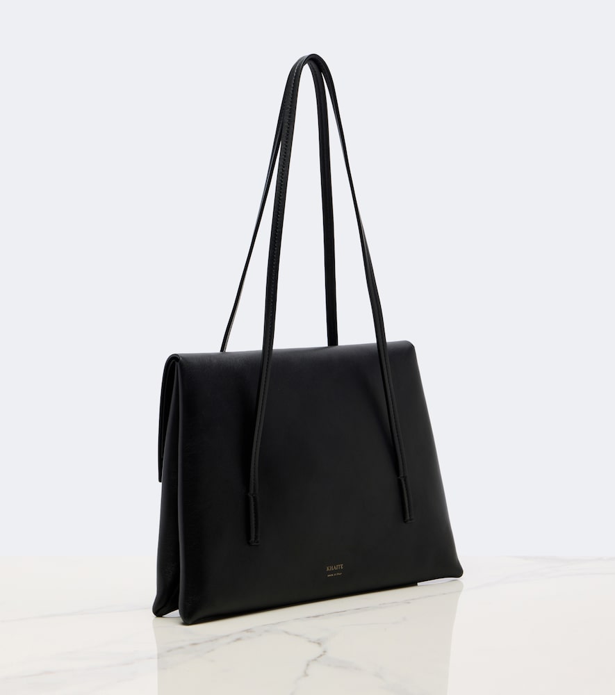Soft Blake Medium Shoulder Bag
