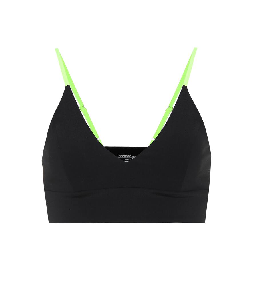 Lanston Sport Dare sports bra