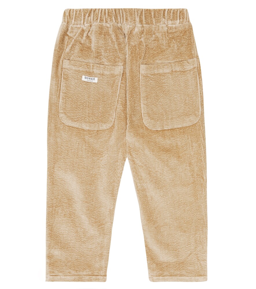  Donsje Donsje Bo Corduroy Pants 