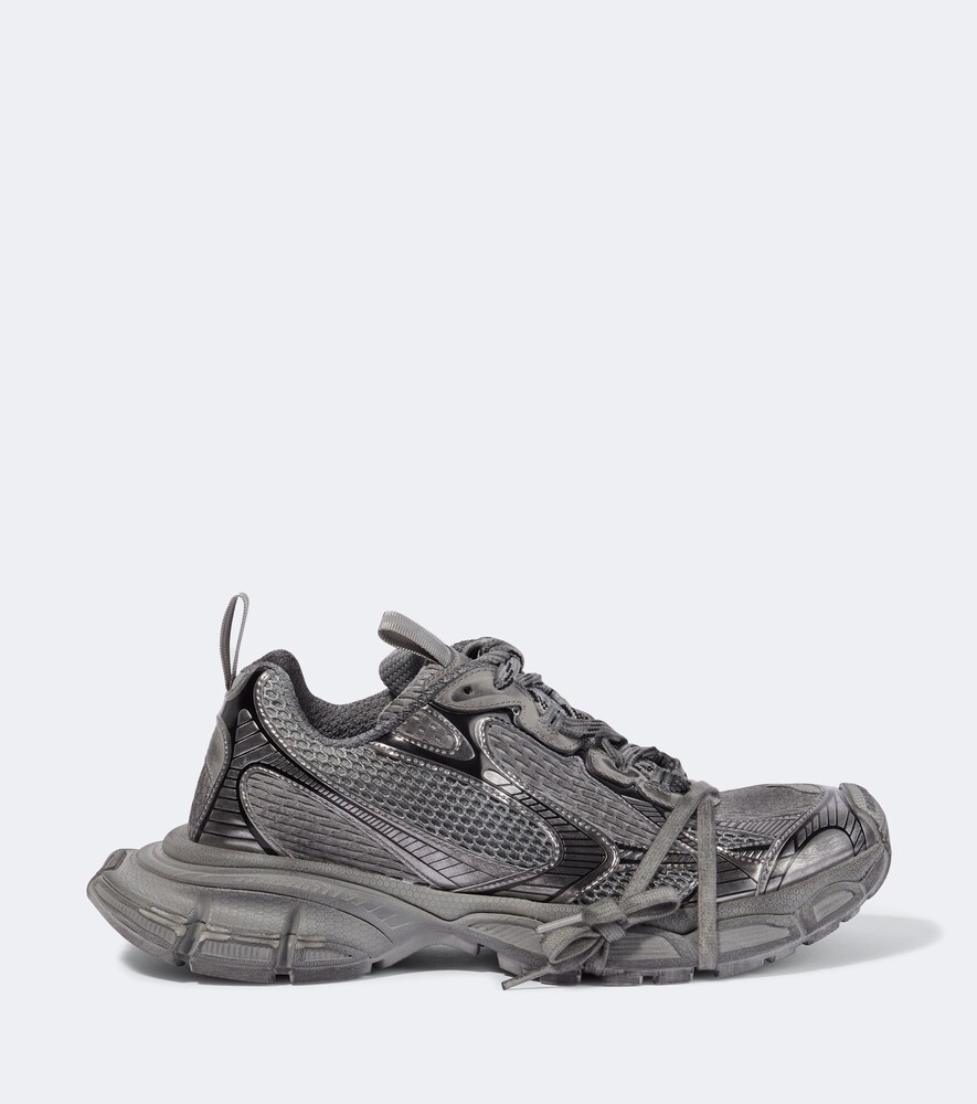  Balenciaga Balenciaga Sneakers 3xl 